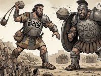 펌) 들어라 민주화 꼰대들아. - 어느 20대가 고함
