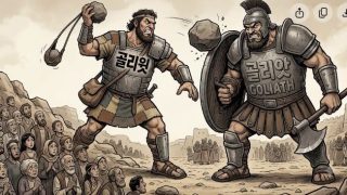 펌) 들어라 민주화 꼰대들아. - 어느 20대가 고함