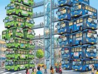 더불어민주당 황희 의원이 제안한 폐버스 2030 밈 만들어 조롱