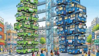더불어민주당 황희 의원이 제안한 폐버스 2030 밈 만들어 조롱