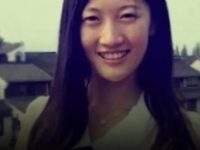 반미외치는데 자녀는 미국에서 유학
