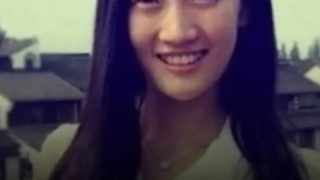 반미외치는데 자녀는 미국에서 유학