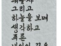 육영수 여사와 혜경궁 김씨 차이