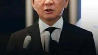결국 피파랭킹 낮은 코트디부아르에게도 4대 0으로 패배