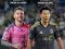 MLS 역사상 전반 or 후반에만 4도움 이상 기록한 유일한 선수 두명