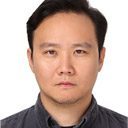 손흥민 블라블라 세러모니 - 일부러 긁으려고 질문한 안홍석 기자