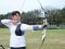 2026 나고야 아시안게임 양궁 국가대표 선발 확정