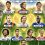 축구 No Haters Best 11 손흥민 포함