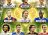 축구 No Haters Best 11 손흥민 포함