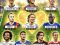 축구 No Haters Best 11 손흥민 포함