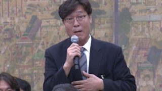 잘릴 사람들 - 홍명보 외 정몽규 패거리들, 특히 이임생