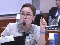 임오경 의원 - 홍명보는 피해자 같다